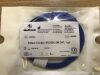MEDTRONIC 9733534XOM  Patient Tracker EM ENT (X)