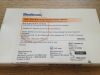 MEDTRONIC CMRM6122 TYRX Absorbable Antibacterial Envelope - Medium 2.5in x 2.7in