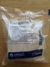 SHERWOOD 773600 Kangaroo 1000mL Pump Set (X)