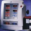 ZIMMER ATS 2000 Tourniquet System