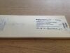 DEPUY 212738 Bioknotless RC Anchor W/Ethibond (X)