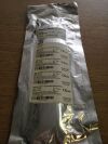 DEPUY 212738 Bioknotless RC Anchor W/Ethibond (X)
