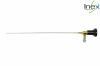 IMAGYN MicroLap ML-Gold 2.0 mm 0º Cystoscope