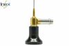 IMAGYN MicroLap ML-Gold 2.0 mm 0º Cystoscope