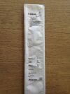 MEDTRONIC 79008  Sure-Snare Tourniquet Kit 7.5in (X)
