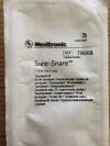MEDTRONIC 79008  Sure-Snare Tourniquet Kit 7.5in (X)
