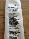 MEDTRONIC 30014 DLP Coronary Ostial Perfusion Cannula 14Fr (X)