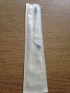 MEDTRONIC 30014 DLP Coronary Ostial Perfusion Cannula 14Fr (X)