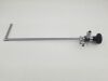 KARL STORZ 28022A Nephroscope Angle 0 Degree w/ Stopcock