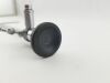KARL STORZ 28022A Nephroscope Angle 0 Degree w/ Stopcock