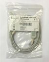TRACELOGIX TL816-S3HE ECG Monitor Trunk Cable