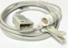 TRACELOGIX TL816-S3HE ECG Monitor Trunk Cable