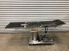 SKYTRON Elite 6500 HD Hercules O/R Table