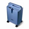 PHILIPS/RESPIRONICS EverFlo 5 Liter Reconditioned Oxygen Concentrator