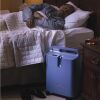 PHILIPS/RESPIRONICS EverFlo 5 Liter Reconditioned Oxygen Concentrator