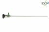 KARL STORZ 26007AA 3.3mm 0° Hopkins II Laparoscope