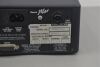 WELCH ALLYN XLTEK Excel Tech NeuroMax 640 EMG/NCV Neurodiagnostic Tester Unit w/ Preamplifier - 110206 Neurodiagnostic Tester Unit