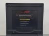WELCH ALLYN XLTEK Excel Tech NeuroMax 640 EMG/NCV Neurodiagnostic Tester Unit w/ Preamplifier - 110206 Neurodiagnostic Tester Unit