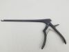 BOSS INSTRUMENTS 70-0332P 8 Inch Micro Kerrison Rongeur 3MM Panther Ceramic Coated