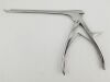 V. MUELLER NL4161-073 Kerrison Rongeurs