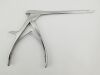 V. MUELLER NL4161-073 Kerrison Rongeurs
