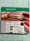 BARD US3513074 UltraScore Focused Force PTA Balloon 7mm x 40mm, 130cm (x)