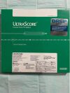 BARD US3513048 UltraScore Focused Force PTA Balloon 4mm x 80mm, 130cm (x)