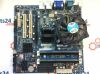 PHILIPS 5200-4321 BOARD for CT PET/CT