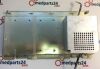 PHILIPS 2170-5105 , 2170-5105A01 POWER SUPPLY PET/CT