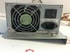 PHILIPS 9PA3004241 FSP300-60PLN Power Supply