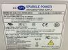 PHILIPS 9PA3004241 FSP300-60PLN Power Supply