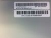 PHILIPS 9PA3004241 FSP300-60PLN Power Supply