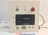 PHILIPS 2170-5100 , 2170-5100B01 DVD PX-810SA PET/CT