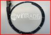 OLYMPUS PCF-H190DL Colonoscope