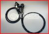OLYMPUS PCF-H190DL Colonoscope