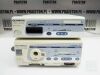 OLYMPUS CLV-S40, OTV-S7 endoscope kit
