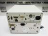 OLYMPUS CLV-S40, OTV-S7 endoscope kit