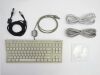 OLYMPUS CLV-S40, OTV-S7 endoscope kit