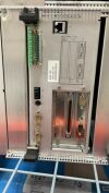 SIEMENS 7383396 MPCU 3 MRI Scanner