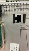 SIEMENS 7383396 MPCU 3 MRI Scanner