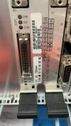 SIEMENS 7384444 MC4C40 GCTX Board MRI Scanner