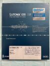 BARD LX3513061005F Lutonix 035 Drug Coated Balloon PTA Catheter 6.0mm x 100mm, 130cm (x)