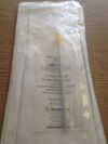 MEDTRONIC 874-455 Cornerstone Bur, ML 14 x 11mm Depth Cutter 5mm (X)