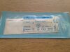 MEDTRONIC 1882960 Small Round Bur, 10cm x 2.9mm (X)