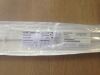 BARD FAS07050 FLAIR Endovascular Stent Graft, DELIVERY SYSTEM: 9F (3.00MM) WORKING LENGTH: 80CM GUIDEWIRE DIAMETER: 0.035