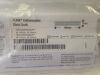 BARD FAS07050 FLAIR Endovascular Stent Graft, DELIVERY SYSTEM: 9F (3.00MM) WORKING LENGTH: 80CM GUIDEWIRE DIAMETER: 0.035