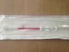 BARD FAS07050 FLAIR Endovascular Stent Graft, DELIVERY SYSTEM: 9F (3.00MM) WORKING LENGTH: 80CM GUIDEWIRE DIAMETER: 0.035
