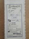 CORDIS FBP39140 FrontRunner XP CTO Catheter (X)