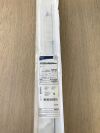 BOSTON SCIENTIFIC 40312 WallStent Endoprothesis Self-Expanding Stent, 14mm x 60mm, 75cm (X)