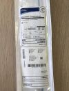 BOSTON SCIENTIFIC 40312 WallStent Endoprothesis Self-Expanding Stent, 14mm x 60mm, 75cm (X)